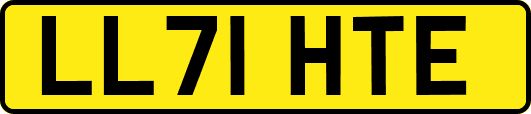 LL71HTE