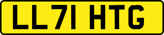 LL71HTG