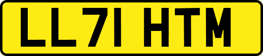 LL71HTM