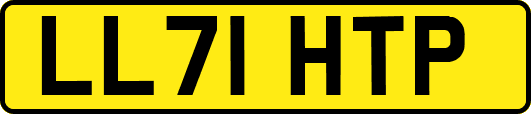 LL71HTP