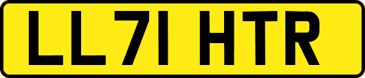 LL71HTR
