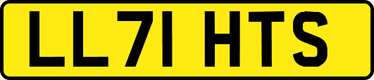 LL71HTS