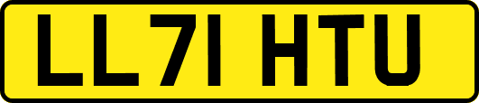 LL71HTU