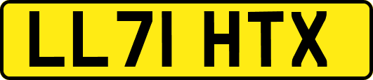 LL71HTX
