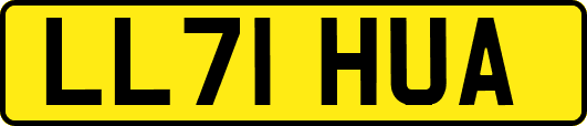 LL71HUA