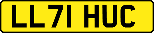 LL71HUC