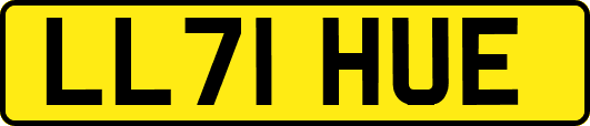 LL71HUE