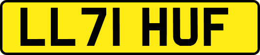 LL71HUF
