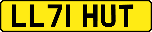 LL71HUT