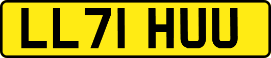 LL71HUU