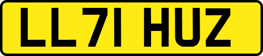LL71HUZ