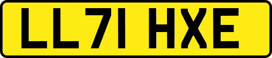 LL71HXE
