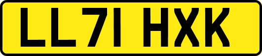 LL71HXK