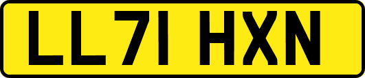 LL71HXN