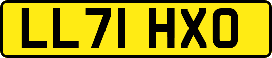 LL71HXO