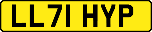 LL71HYP