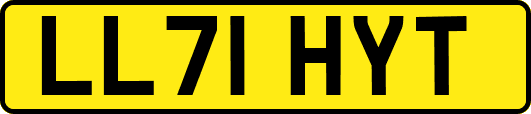 LL71HYT