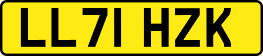 LL71HZK