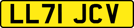 LL71JCV