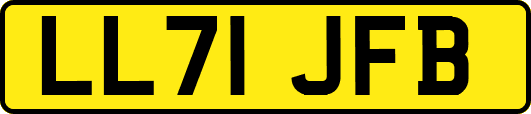 LL71JFB