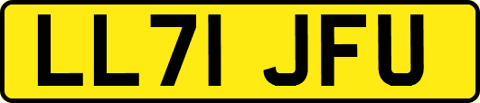LL71JFU