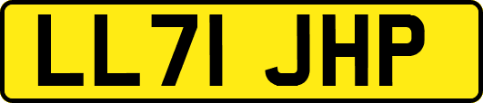 LL71JHP