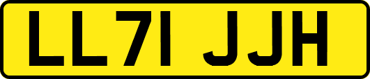 LL71JJH