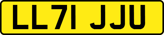 LL71JJU