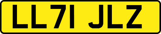 LL71JLZ