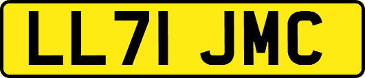 LL71JMC