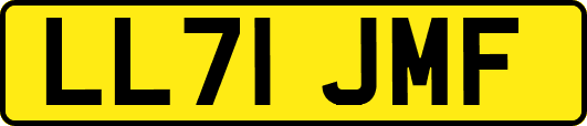 LL71JMF