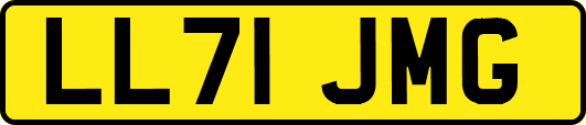 LL71JMG