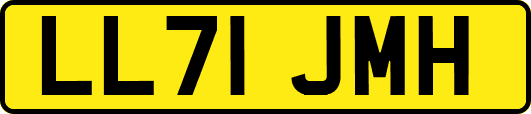 LL71JMH