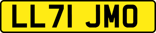 LL71JMO