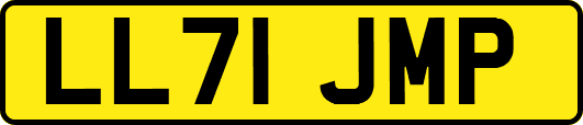 LL71JMP