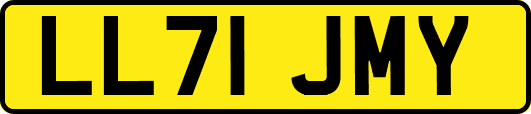 LL71JMY