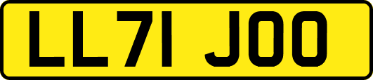 LL71JOO