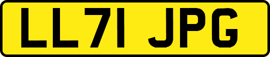 LL71JPG