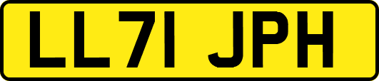 LL71JPH