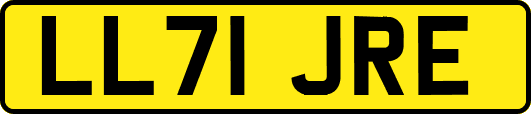 LL71JRE