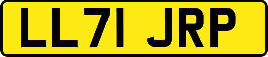 LL71JRP