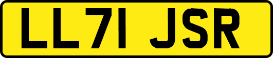 LL71JSR