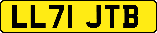 LL71JTB