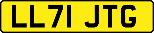 LL71JTG