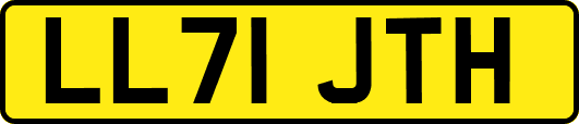 LL71JTH