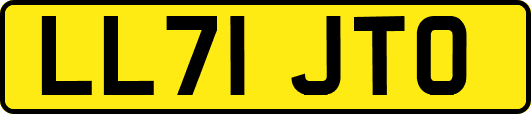 LL71JTO