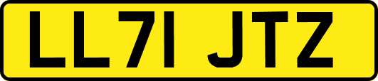 LL71JTZ