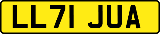 LL71JUA