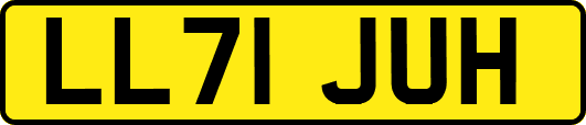 LL71JUH