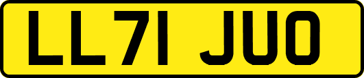 LL71JUO